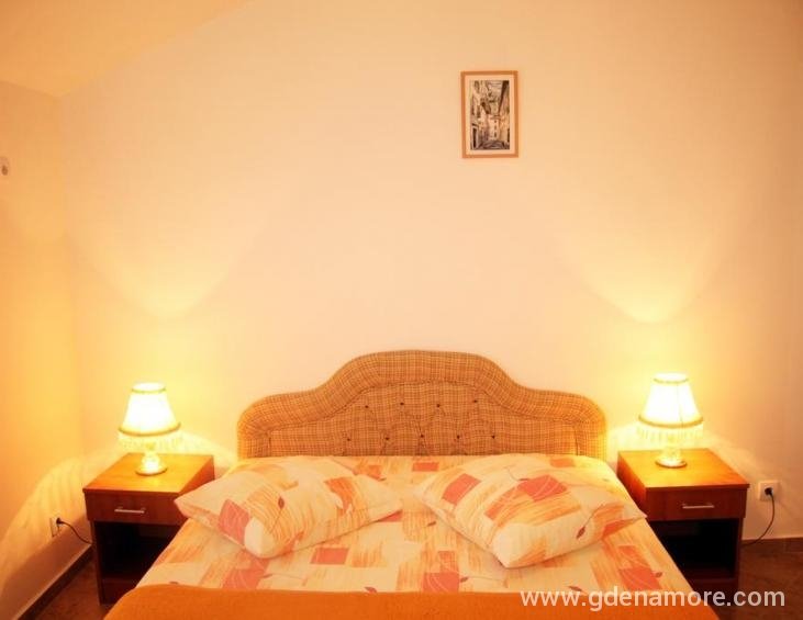 APARTMAN